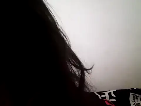 Snapshot of KaterinaRossi chatting on 9, 3, 2026 KaterinaRossi online show from 9, 3, 2026