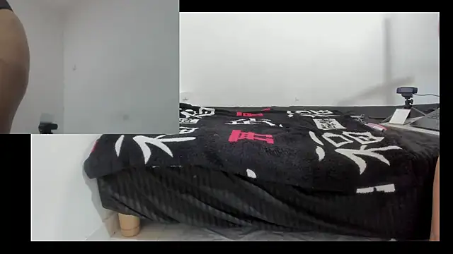 Snapshot of KaterinaRossi chatting on 22, 3, 2026 KaterinaRossi online show from 22, 3, 2026