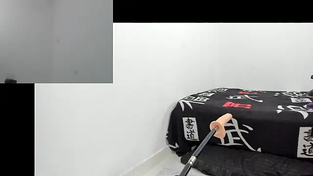 Snapshot of KaterinaRossi chatting on 25, 3, 2026 KaterinaRossi online show from 25, 3, 2026