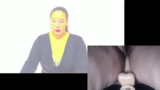 Snapshot of KaterinaRossi chatting on 16, 4, 2026 KaterinaRossi online show from 16, 4, 2026