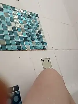 Filthyforall online show from 22, 2, 2026