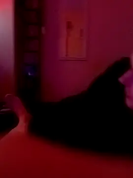 Filthyforall online show from 23, 2, 2026