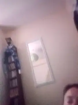 Filthyforall online show from 28, 2, 2026