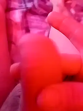 Filthyforall online show from 16, 4, 2026