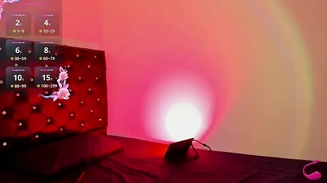 Snapshot of Joseph_connor5 chatting on 11, 3, 2026 Joseph connor5 online show from 11, 3, 2026