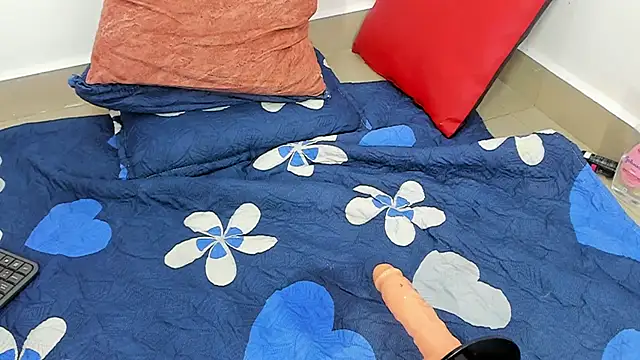 Zoe  smiith online show from 27, 3, 2026