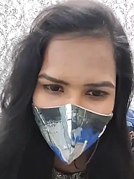 Tamil Charu  online show from 8, 3, 2026