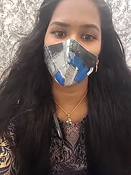 Tamil Charu  online show from 14, 3, 2026