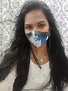 Tamil Charu  online show from 15, 3, 2026