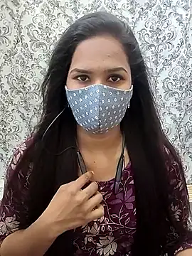 Tamil Charu  online show from 6, 4, 2026