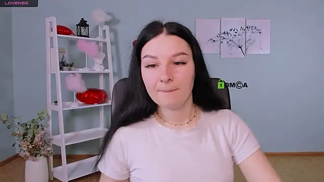 olivia rage online show from 8, 3, 2026