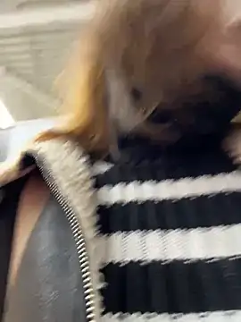 Snapshot of NaughtyChloeee chatting on 12, 3, 2026 NaughtyChloeee online show from 12, 3, 2026