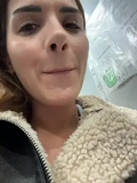 Snapshot of NaughtyChloeee chatting on 24, 3, 2026 NaughtyChloeee online show from 24, 3, 2026