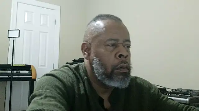 Cleozevo1961 online show from 12, 3, 2026