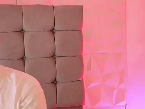 Snapshot of AmyKiss_ chatting on 9, 3, 2026 AmyKiss online show from 9, 3, 2026