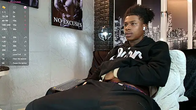 toower  online show from 30, 3, 2026