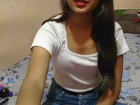 sassy slut 69 online show from 2, 3, 2026