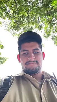 walterktm online show from 17, 3, 2026