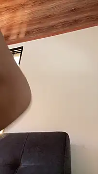 walterktm online show from 3, 4, 2026