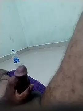 Abikannan96 online show from 26, 2, 2026