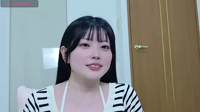 aoiropink online show from 5, 3, 2026