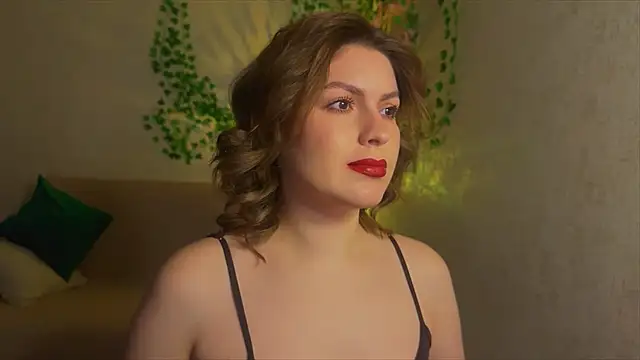 Snapshot of rinamandarina chatting on 28, 2, 2026 rinamandarina online show from 28, 2, 2026