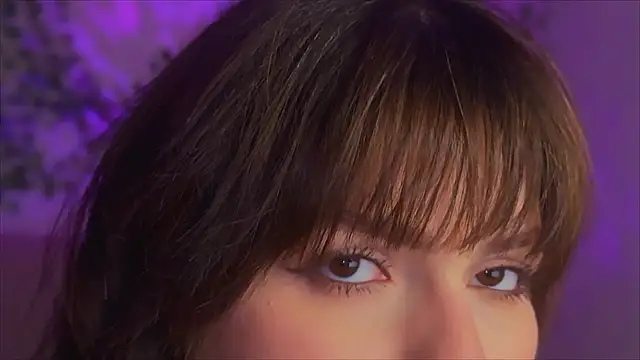 Snapshot of rinamandarina chatting on 12, 3, 2026 rinamandarina online show from 12, 3, 2026