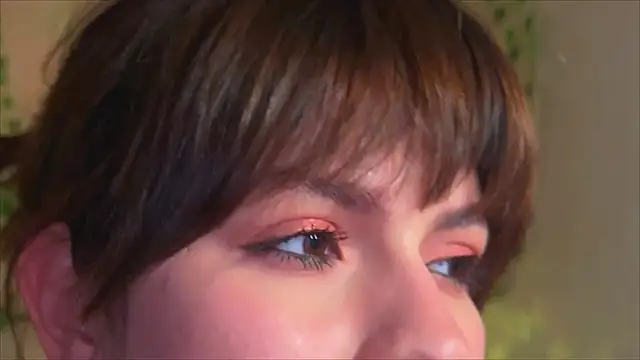 Snapshot of rinamandarina chatting on 16, 3, 2026 rinamandarina online show from 16, 3, 2026