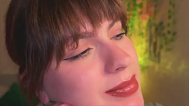 Snapshot of rinamandarina chatting on 22, 3, 2026 rinamandarina online show from 22, 3, 2026