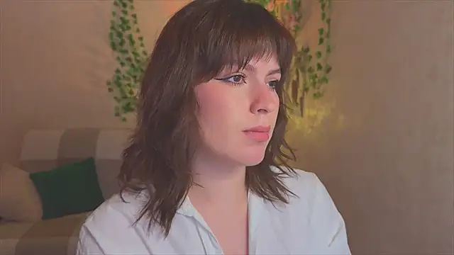 Snapshot of rinamandarina chatting on 25, 3, 2026 rinamandarina online show from 25, 3, 2026