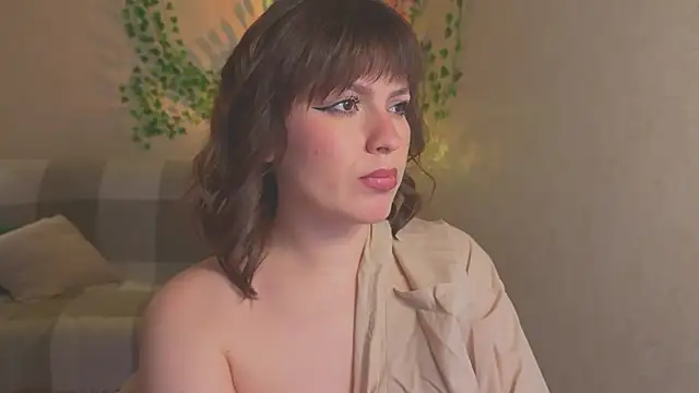 Snapshot of rinamandarina chatting on 28, 3, 2026 rinamandarina online show from 28, 3, 2026