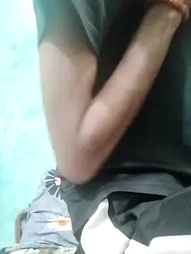 hot boy deep1 online show from 11, 3, 2026