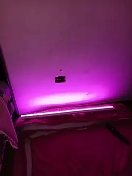 ValeriaSalvino online show from 30, 3, 2026