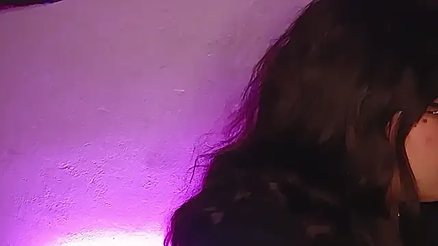 ValeriaSalvino online show from 1, 4, 2026