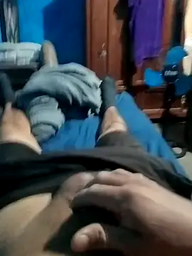 albertomexson online show from 3, 3, 2026