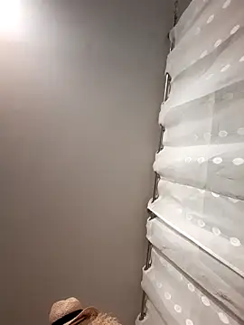 Snapshot of Florent1307 chatting on 15, 4, 2026 Florent1307 online show from 15, 4, 2026