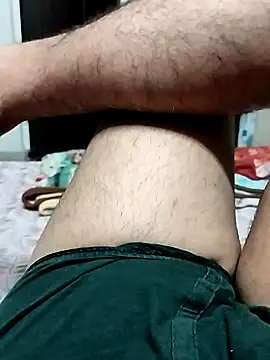 smallthickdick115 online show from 9, 3, 2026