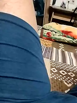 smallthickdick115 online show from 31, 3, 2026