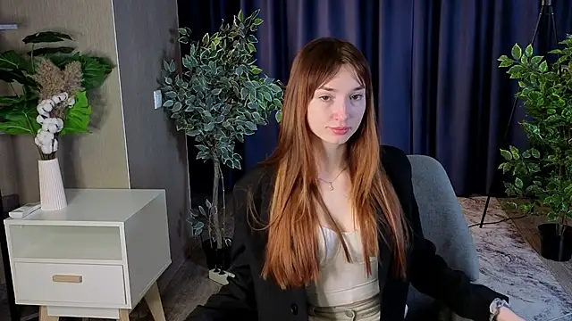 Snapshot of DiaRizer chatting on 5, 3, 2026 DiaRizer online show from 5, 3, 2026