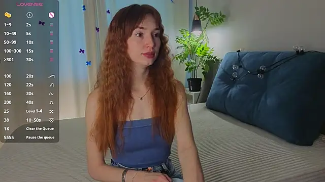 Snapshot of DiaRizer chatting on 19, 3, 2026 DiaRizer online show from 19, 3, 2026