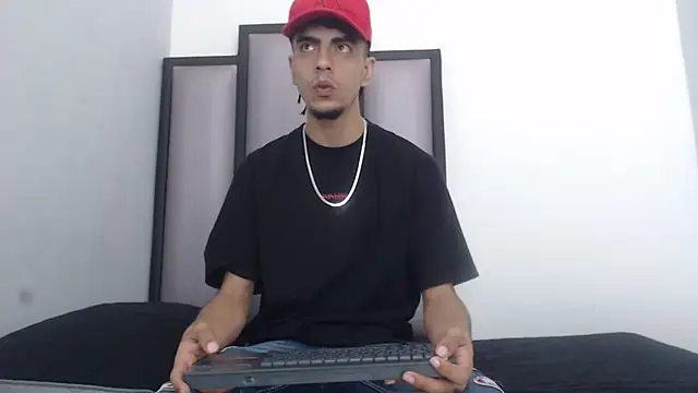 Endrick-23 online show from 1, 4, 2026