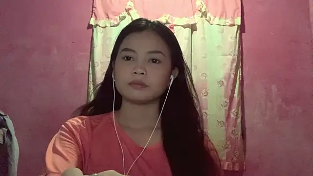 DessertFlower online show from 8, 3, 2026