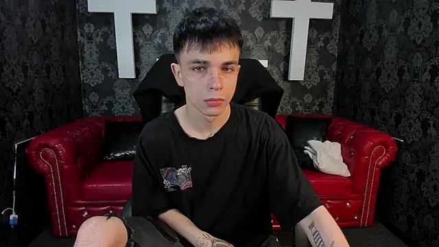 ClarkBev online show from 1, 4, 2026