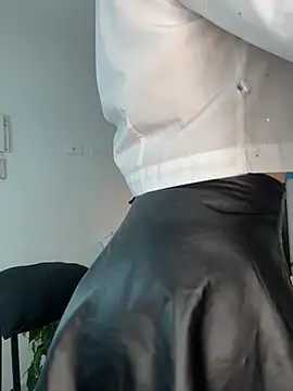 Viictoria-Jones online show from 26, 3, 2026