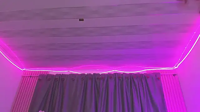 Snapshot of Kiara_lovely chatting on 16, 3, 2026 Kiara lovely online show from 16, 3, 2026