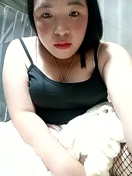 Snapshot of Lucky_girl_4 chatting on 8, 3, 2026 Lucky girl 4 online show from 8, 3, 2026