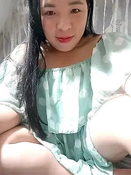 Snapshot of Lucky_girl_4 chatting on 20, 3, 2026 Lucky girl 4 online show from 20, 3, 2026