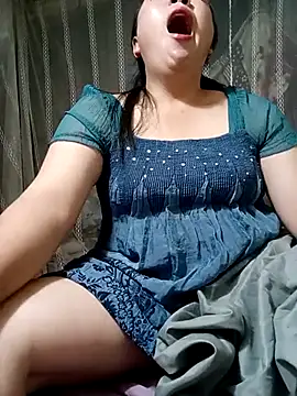 Snapshot of Lucky_girl_4 chatting on 31, 3, 2026 Lucky girl 4 online show from 31, 3, 2026