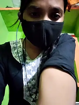 Cute aroshi online show from 28, 3, 2026