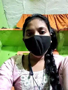 Cute aroshi online show from 2, 4, 2026